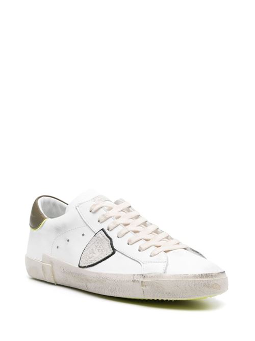 Sneakers uomo prsx PHILIPPE MODEL | PRLUVV08